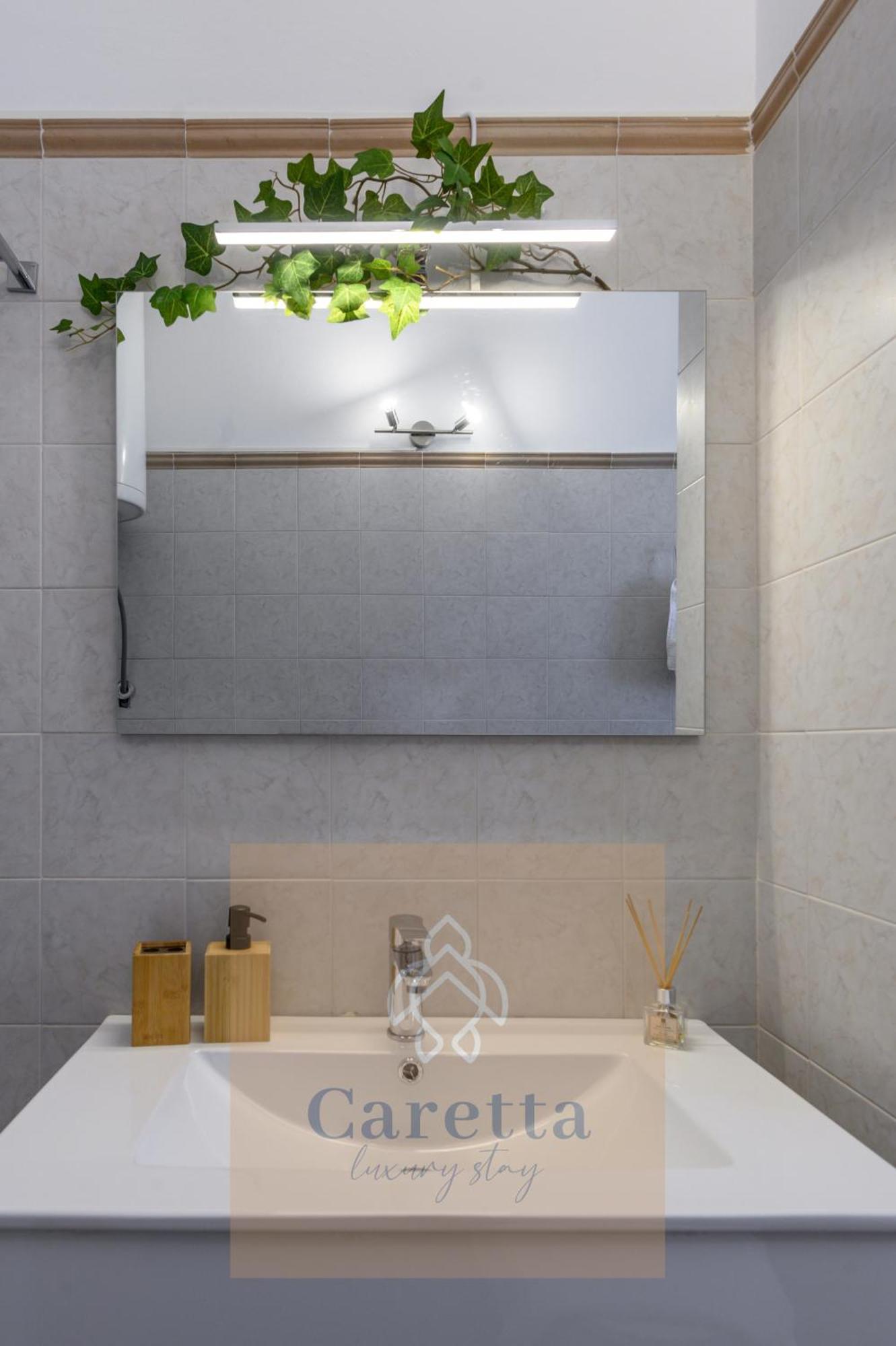 Argostoli Central Studio Ngoại thất bức ảnh